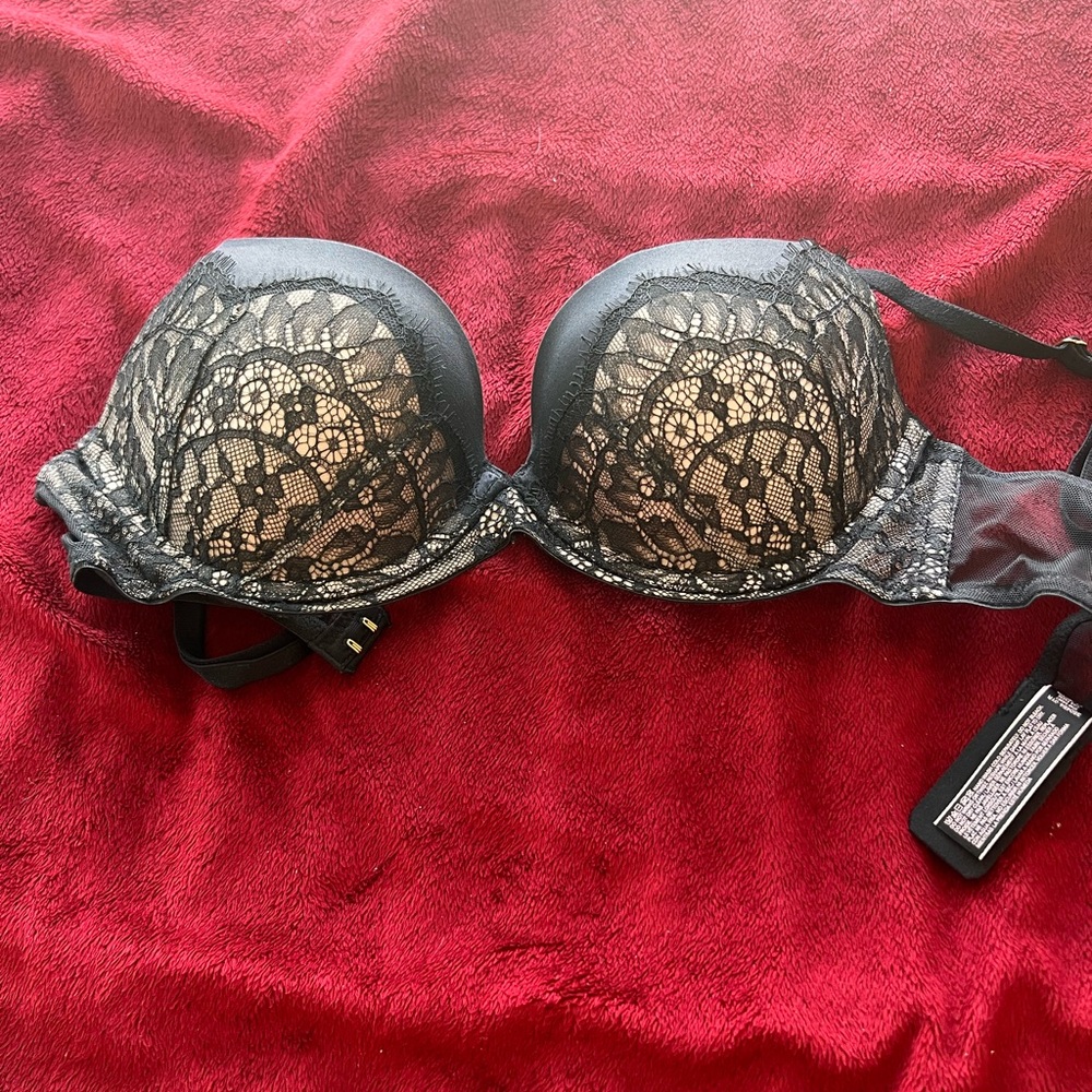 Victoria Secret Bra